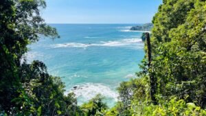 140008 House for Sale 11