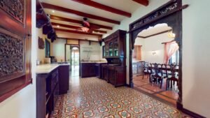 140008 House for Sale 22