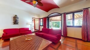 140008 House for Sale 26