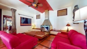 140008 House for Sale 27