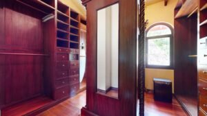 140008 House for Sale 38