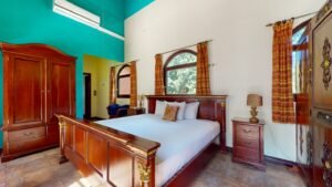 140008 House for Sale 40