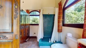 140008 House for Sale 41