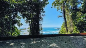 140008 House for Sale 51