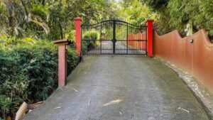 140008 House for Sale 53