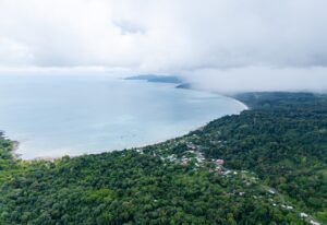 20241007_Yulian_Drone_Mini4pro_Photo_CR_SouthPacific_LosPlanes_FincaJimenez_22912