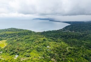 20241007_Yulian_Drone_Mini4pro_Photo_CR_SouthPacific_LosPlanes_FincaJimenez_22919