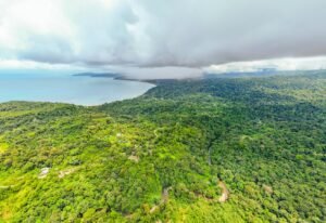 20241007_Yulian_Drone_Mini4pro_Photo_CR_SouthPacific_LosPlanes_FincaJimenez_22931