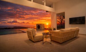 3A79857A-C2C7-4FB2-B3CE-0BA4B8C146A3