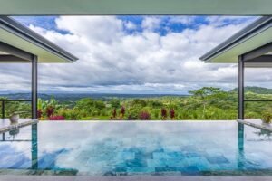 4924 4 bedroom House San Buenas 05