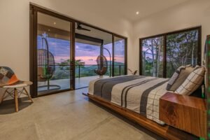 4924 4 bedroom House San Buenas 10