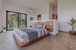 4924 4 bedroom House San Buenas 11