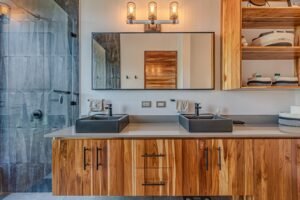 4924 4 bedroom House San Buenas 14