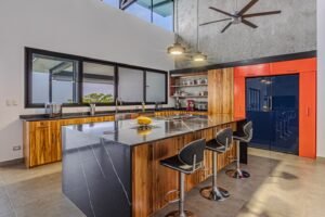 4924 4 bedroom House San Buenas 17