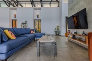 4924 4 bedroom House San Buenas 19