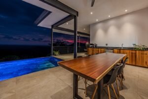 4924 4 bedroom House San Buenas 24