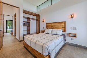 4924 4 bedroom House San Buenas 26