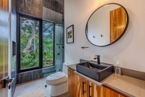 4924 4 bedroom House San Buenas 27