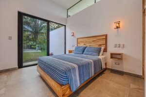 4924 4 bedroom House San Buenas 28