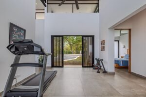 4924 4 bedroom House San Buenas 29