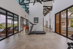 4924 4 bedroom House San Buenas 30