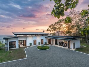 4924 4 bedroom House San Buenas 32