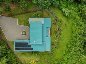 4924 4 bedroom House San Buenas 35