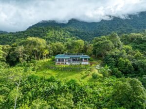 4924 4 bedroom House San Buenas 36