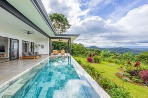 4924 4 bedroom House San Buenas 41