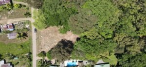 5845 Lot #1 Calle Jardin Ojochal 05