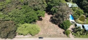 5845 Lot #1 Calle Jardin Ojochal 07