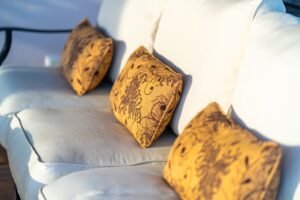 House for sale in Ojochal Costa Rica