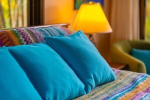 House for sale in Ojochal Costa Rica