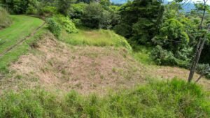 Property For Sale in Ojochal Costa Rica