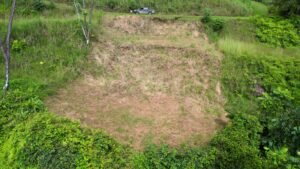 Property For Sale in Ojochal Costa Rica