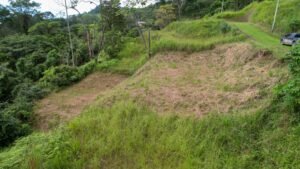 Property For Sale in Ojochal Costa Rica
