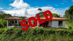 5939 Chontales House and Three Lots 01 (1)