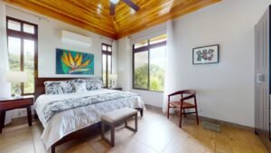 5939 Chontales House and Three Lots 13