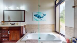 5939 Chontales House and Three Lots 15