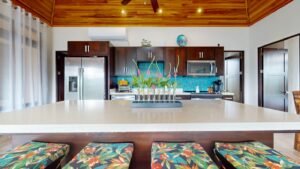 5939 Chontales House and Three Lots 19