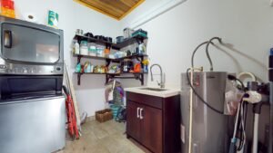 5939 Chontales House and Three Lots 20