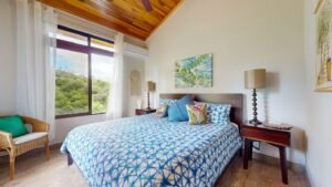 5939 Chontales House and Three Lots 21