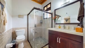 5939 Chontales House and Three Lots 22