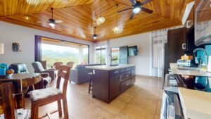 5939 Chontales House and Three Lots 23