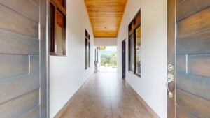 5939 Chontales House and Three Lots 27