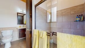 5939 Chontales House and Three Lots 30