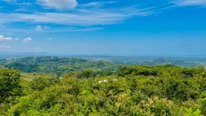 House for sale in Ojochal Costa Rica