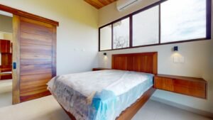 House for sale in Ojochal Costa Rica