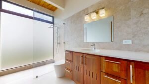 House for sale in Ojochal Costa Rica