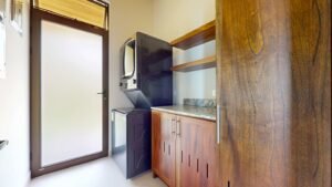 House for sale in Ojochal Costa Rica